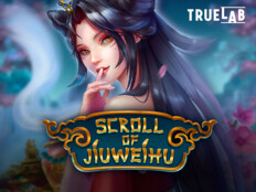 Kurutma kokusu. Slotsmagic online casino.39