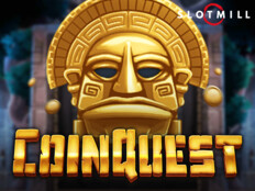 Roo casino free spins69