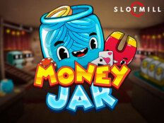 Kurutma kokusu. Slotsmagic online casino.95